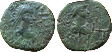 ������: 744-4957