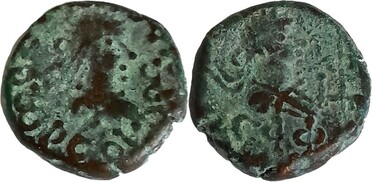 ������: 744-4957