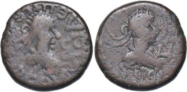 ������: 744-4957