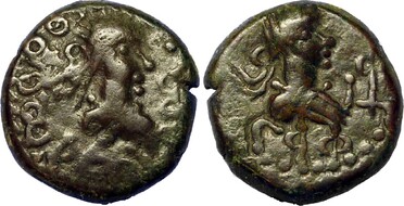 ������: 744-4957