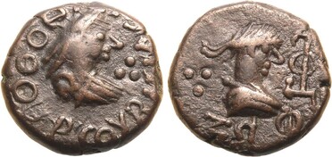 ������: 745-4505