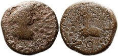 ������: 745-4505