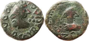 ������: 745-4505