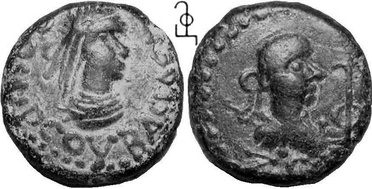 ������: 745-4723