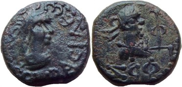 ������: 745-4723