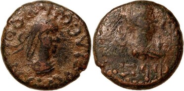 ������: 745-4723