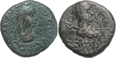 ������: 745-4723