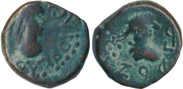 ������: 745-4732