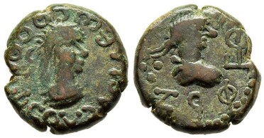 ������: 745-4732