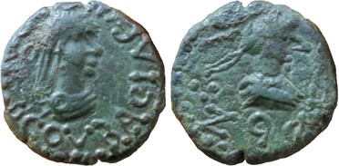 ������: 745-4732