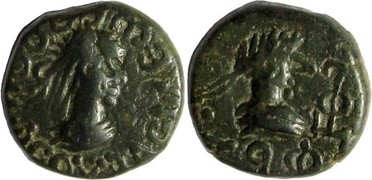 ������: 745-4732