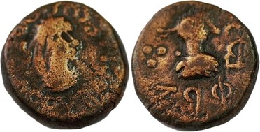 ������: 745-4732