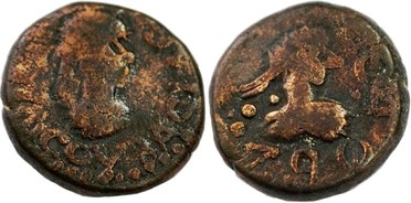 ������: 745-4732