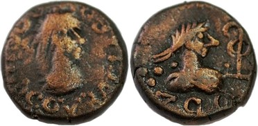 ������: 745-4732