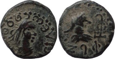 ������: 745-4732