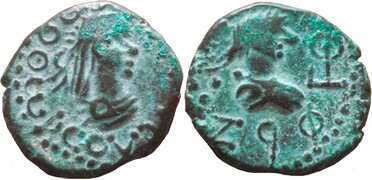 ������: 745-4732