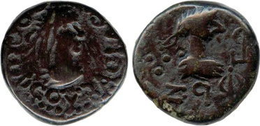 ������: 745-4732