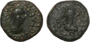 ������: 745-4732