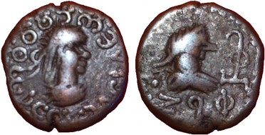 ������: 745-4732