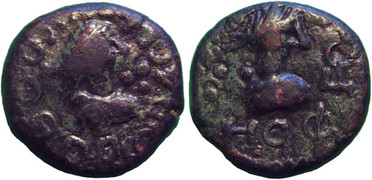 ������: 746-4711