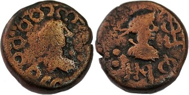 ������: 746-4711