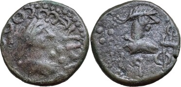 ������: 746-4711