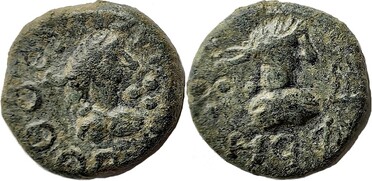 ������: 746-4711