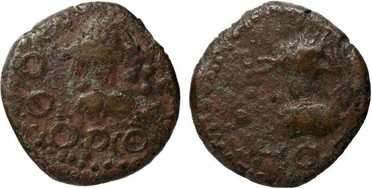 ������: 746-4711