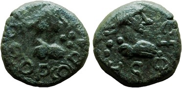 ������: 746-4711