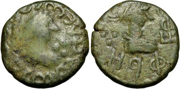 ������: 746-4711