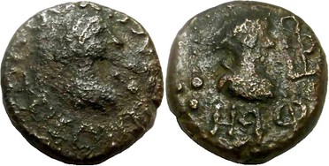 ������: 746-4711