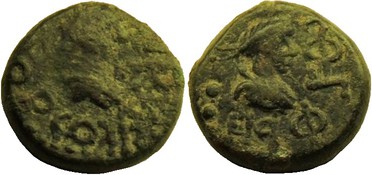 ������: 746-4711