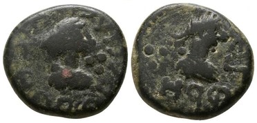 ������: 746-4711