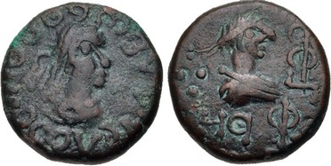 ������: 746-4901