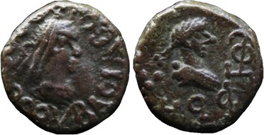 ������: 746-4901