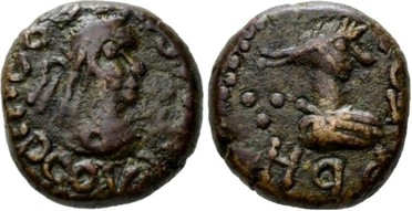 ������: 746-4901