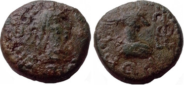 ������: 746-4901