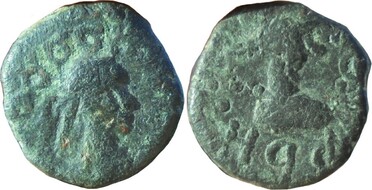 ������: 746-4901