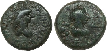 ������: 747-4408