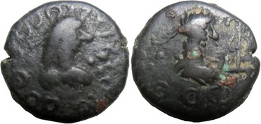 ������: 747-4408