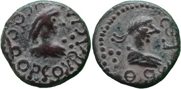 ������: 747-4408