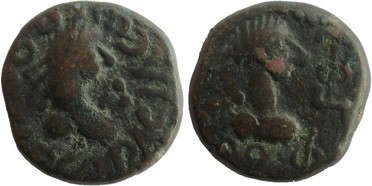 ������: 747-4408