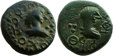 ������: 747-4408