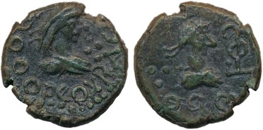 ������: 747-4408