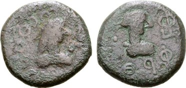 ������: 747-4408