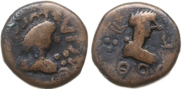 ������: 747-4408