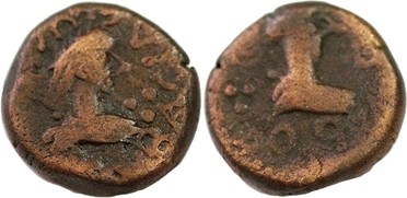 ������: 747-4408