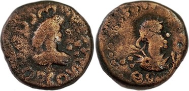 ������: 747-4408