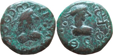 ������: 747-4408