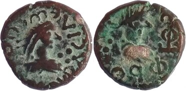 ������: 747-4408